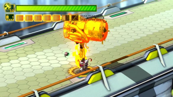 202210310721030862450010