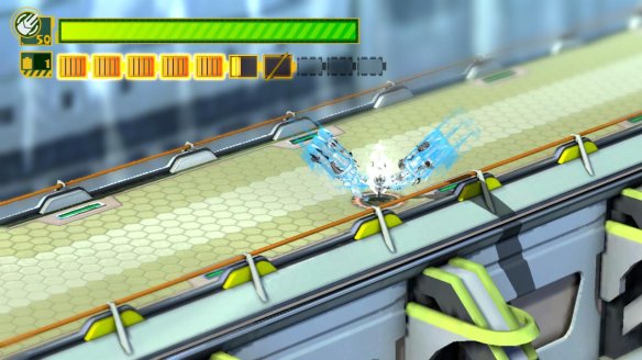 202210310721033964970011