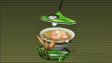 202210310721037607640012