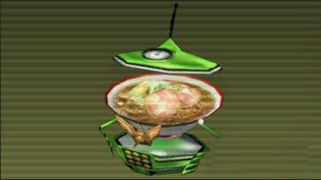 202210310721041328970013