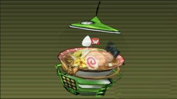 202210310721045790300014