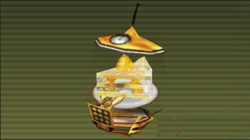 202210310721048179300015