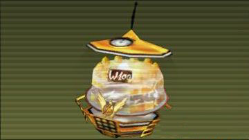 202210310721051921660016