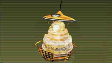 202210310721055918760017