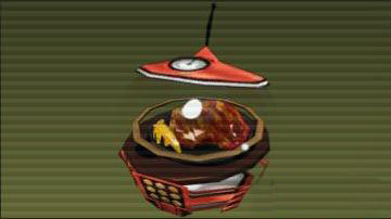 202210310721058974770018