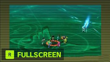 202210310721063500740019