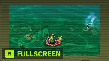 202210310721066282060020