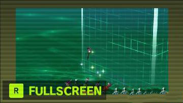 202210310721070185680021