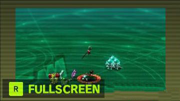 202210310721074610570022