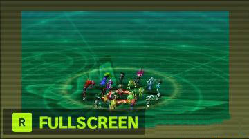 202210310721078029700023