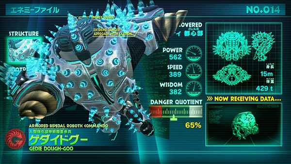 202210310721082167750024