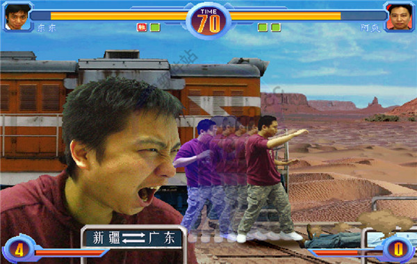 202210310721133288610002