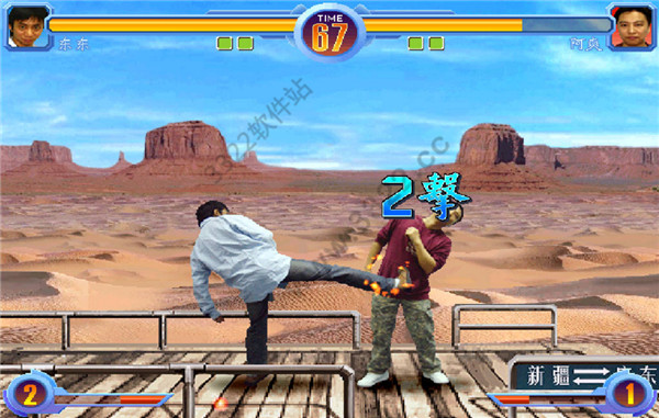 202210310721136733060003