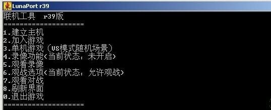 202210310721140074110004