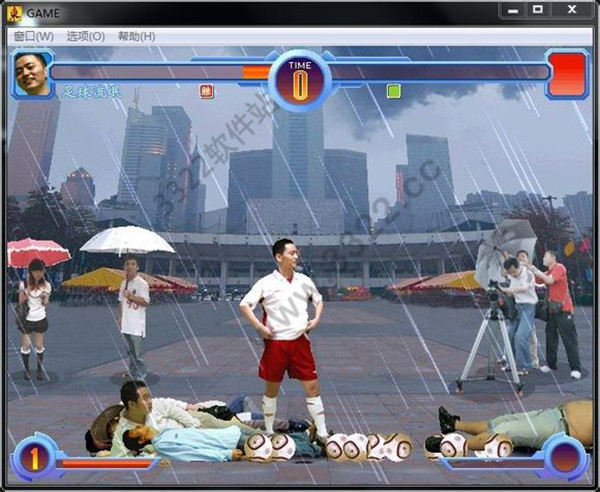 202210310721143045410005