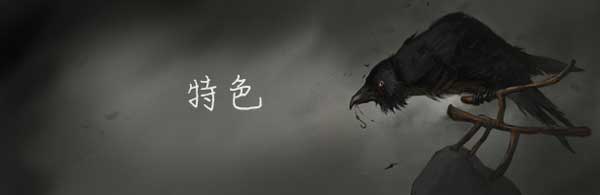 202210310721150740420001