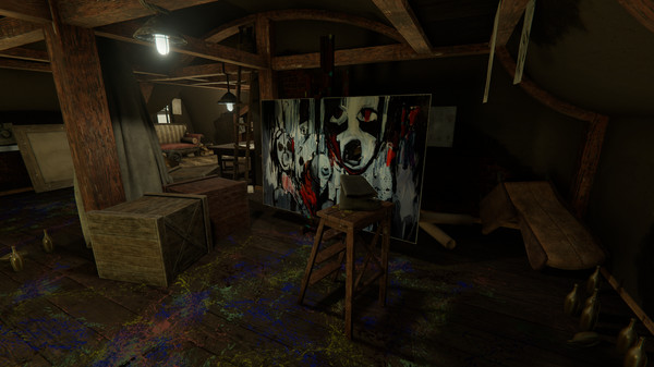 202210310721153683490002