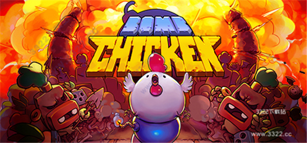 202210310721176533230000