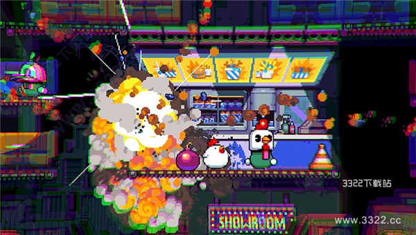 202210310721180530960001