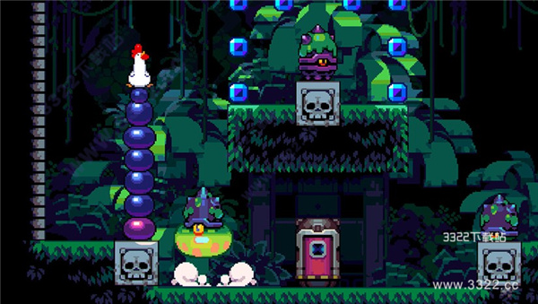 202210310721183769870002