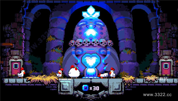 202210310721188205160003