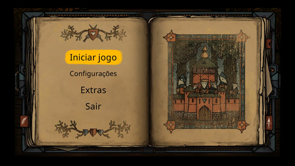 202210310721200640080003