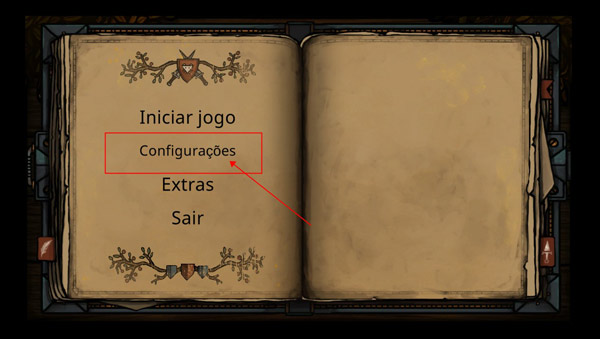 202210310721203615280004