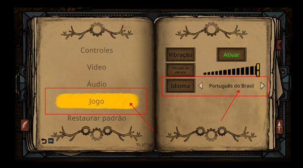 202210310721206239460005