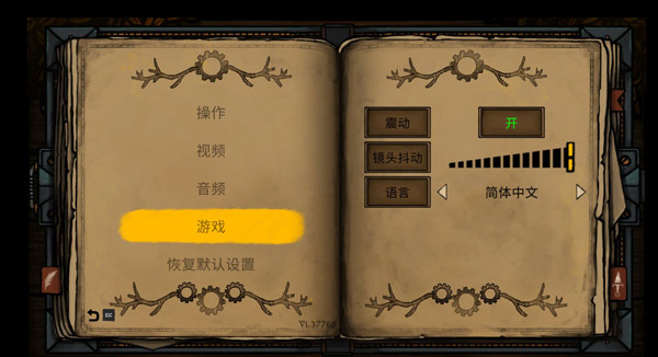 202210310721210688180006