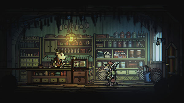 202210310721219267960009