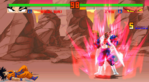 202210310721257519140001