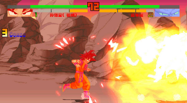 202210310721260372070002