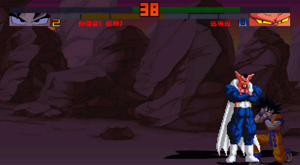 202210310721263153970003