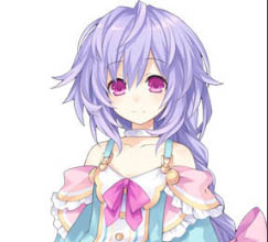 202210310721297607200001