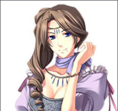 202210310721301019810002