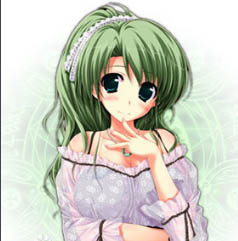 202210310721305021420003