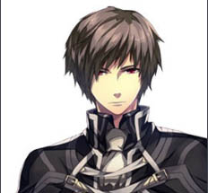 202210310721307795550004