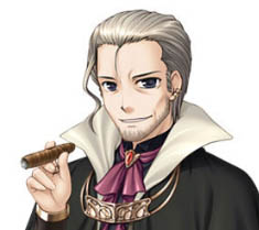 202210310721311851570005