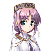 202210310721314982780006