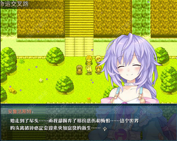 202210310721321813820008