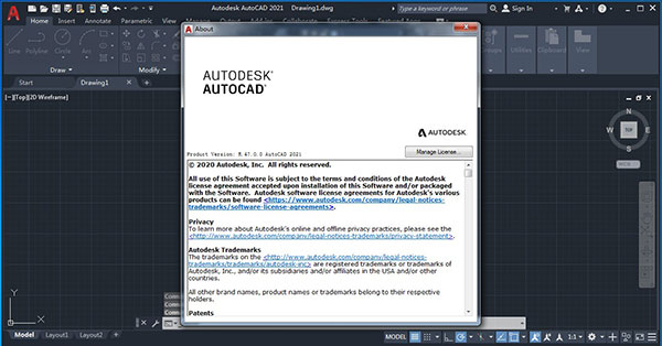 202210310721328271120000