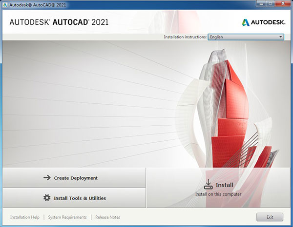 202210310721331204610001