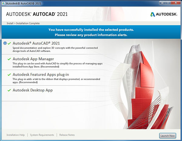 202210310721335057420002