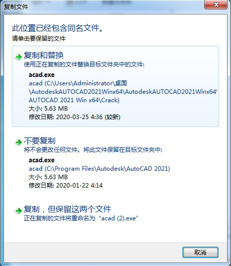 202210310721338266620003