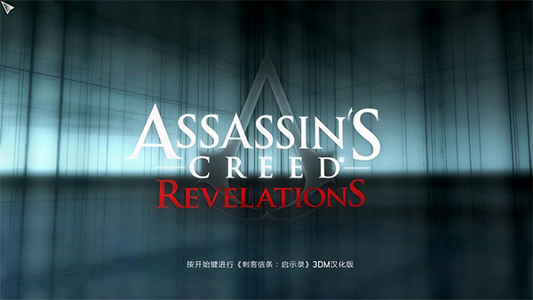 202210310721367282920001