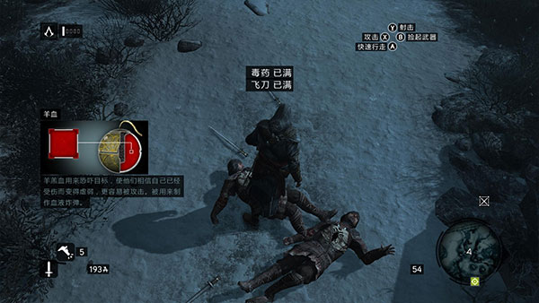 202210310721371507570002