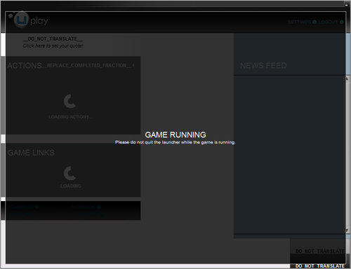 202210310721373996360003