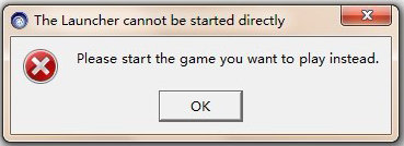 202210310721376132310004