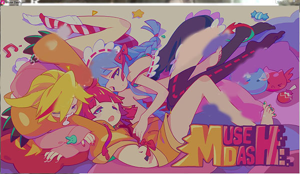 202210310721382776570000