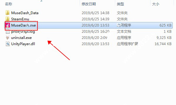 202210310721389558330002